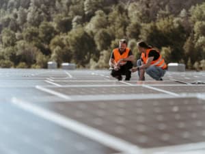 16.06.2023_PVAnlagen_Web-15