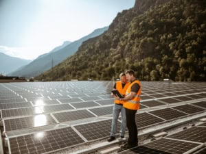 16.06.2023_PVAnlagen_Web-20